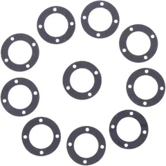 Gearbox cover gasket athena S410195021003