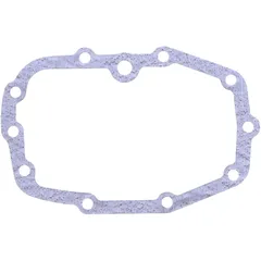 Gearbox cover gasket athena S410195034033
