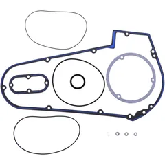 Athena Primary Seal Kit for Motorcycles