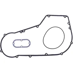 PRIMARY SEAL KIT for On- and Offroad Motorcycles Athena