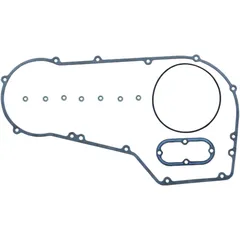 Primary Seal Kit for: MXGP, AMA Supercross Athena