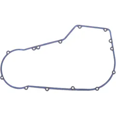 Primary Seal for Motorcycles Athena Silicone