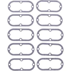 Gasket inspection cover athena