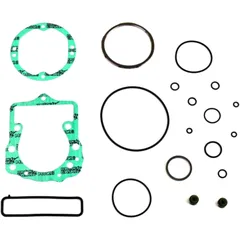 Dichtungssatz Topend Athena für Standard Zylindersatz passend für: Kawasaki Z, KL
