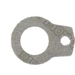 Dichtung Tacho Athena