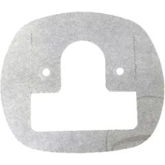 Crankshaft Seal for Motorcycles 7349364
