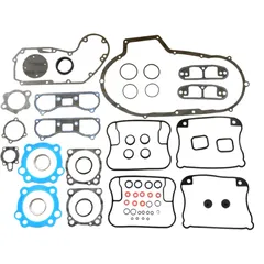 Complete Gasket Kit for Offroad Motorcycles 7346953