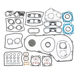 Gasket kit complete athena P400195850905