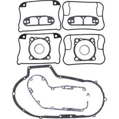 Gasket kit complete athena P400195850702