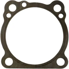 Cylinder Base Gasket for Scooters and Offroad Motorbikes