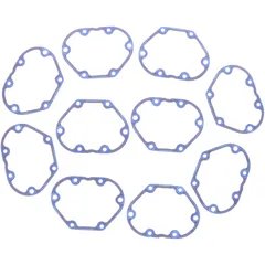 Gearbox cover gasket athena S410195008006