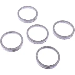 Krümmerdichtung für On- und Offroad-Motorräder 7346979