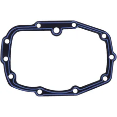 Getriebedeckeldichtung für Offroad-Motorräder 7349345