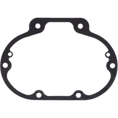 Gearbox Cover Gasket for Motorcycles