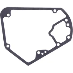Gearbox Cover Gasket for Offroad Motorcycles