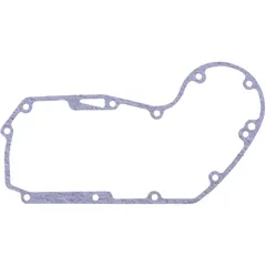Getriebedeckeldichtung für On- und Offroad-Motorräder 7346983