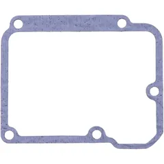Gearbox cover gasket athena S410195034038