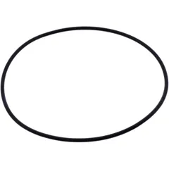 O-Ring for Cylinder Base 2.62X101.2 mm Athena