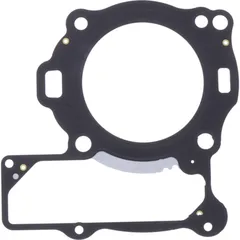 Cylinder head gasket rear athena 1074156