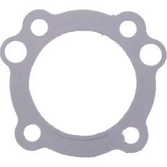 Cylinder head gasket athena S410195001002