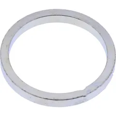 Exhaust joint gasket (orig spare part) 1074164