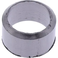 Exhaust joint gasket (orig spare part)