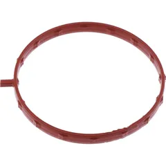 Intake gasket (orig spare part) 1074168