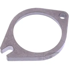 Intake Gasket OEM Replacement for Motorcycles