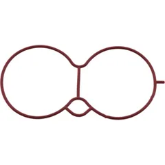 Intake gasket (orig spare part) 1074171