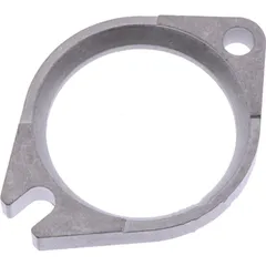 Intake gasket (orig spare part)