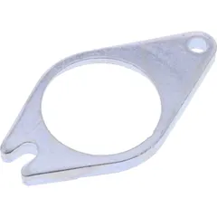 Intake gasket (orig spare part) 1074173