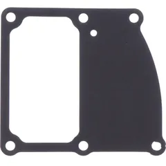 Gearbox cover gasket ob (orig spare part) 1074174