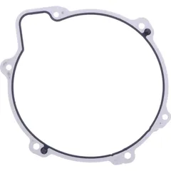 Gearbox cover gasket (orig spare part) 1074175