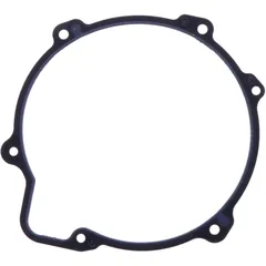 Getriebedeckeldichtung Originalersatzteil für Motorräder