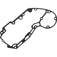 Gearbox cover gasket (orig spare part) 1074178