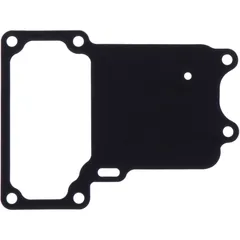 Getriebedeckeldichtung oben Original Ersatzteil für Motorräder