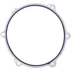 Getriebedeckeldichtung (OE Ersatzteil) für Motorräder