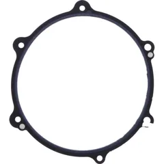 Gearbox cover gasket (orig spare part) 1074181