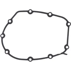 Dichtung Kette Nockenwelle Originalersatzteil