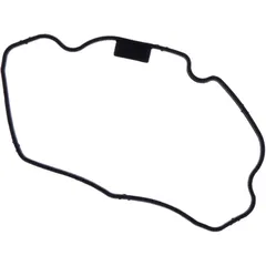 Ventildeckeldichtung oben (Originalersatzteil) für Motorräder