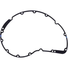 Kupplungsdeckeldichtung Originalersatzteil für Motorräder 7347034