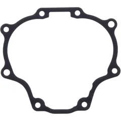 Getriebedeckel Dichtung (OE Ersatzteil)