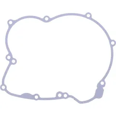 Alternator cover gasket (orig spare part) 1074200