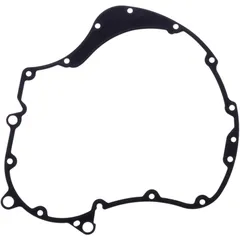 Alternator Cover Gasket for Motorcycles 7347037