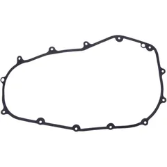 Primary Seal OEM Replacement for Motorcycles
