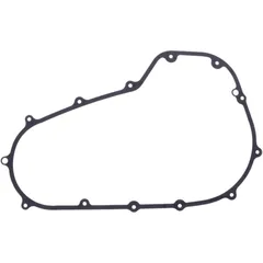 PRIMARY SEAL for Motorcycles 7347042