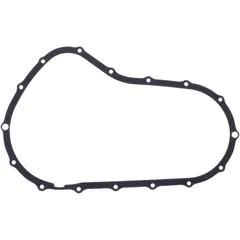 Primary Seal OE Replacement Part