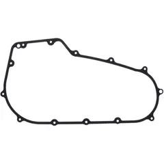 Primary Seal for Motorcycles