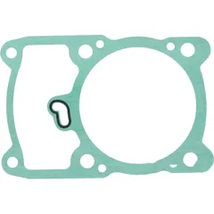 Cylinder base gasket (orig spare part) 1074210