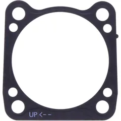 Cylinder Base Gasket OEM Replacement